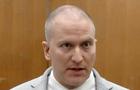 cbsn-fusion-inmate-charged-with-attempted-murder-in-prison-stabbing-of-ex-officer-derek-chauvin-thumbnail-2495679-640x360.jpg 