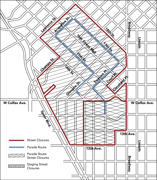 denver-2023-winter-parade-road-closures.png 