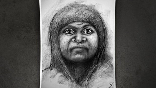 Firkus suspect sketch