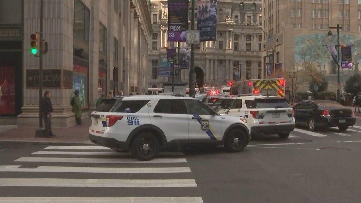 macys-stabbing.jpg 