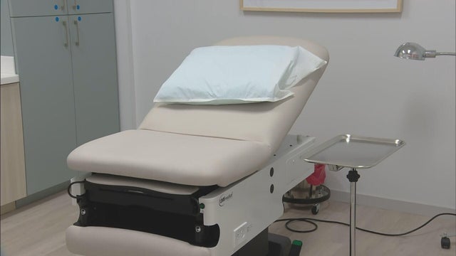 aurora-pediatric-care-12vo-transfer-frame-1453.jpg 