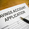 Why you should open a high-yield savings account this December