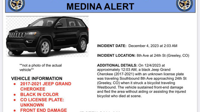medina-alert-jeep-grand-cherokee-copy.jpg 