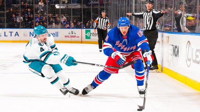 rangers-sharks-artemi-panarin.jpg