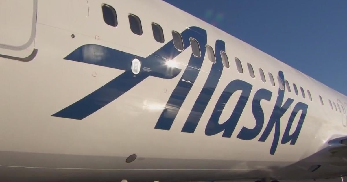 Alaska purchase of Hawaiian Air raises questions for employees, travelers