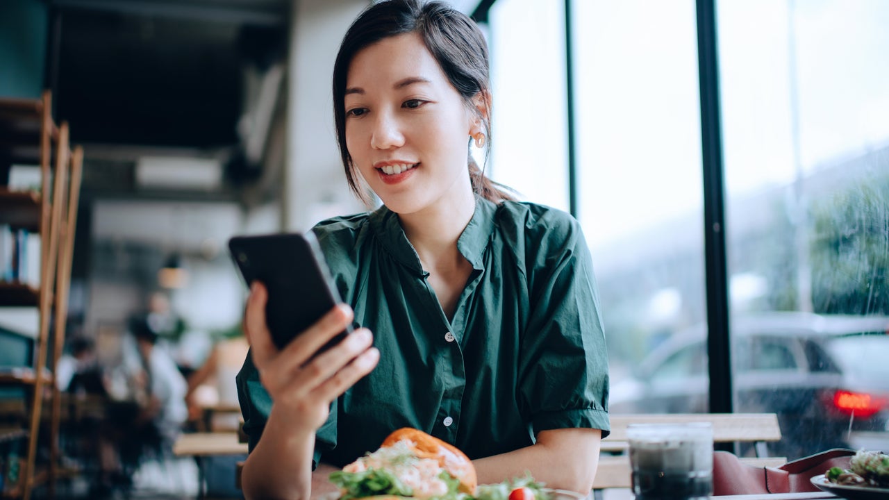 how-much-should-you-pay-for-a-meal-delivery-service