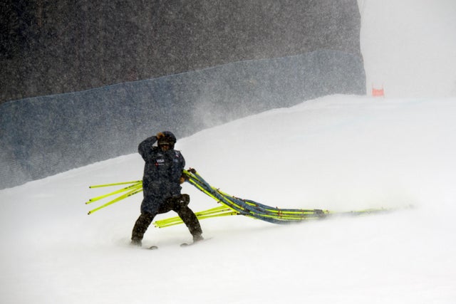 SKI-USA-ALPINE-WORLD-MEN 