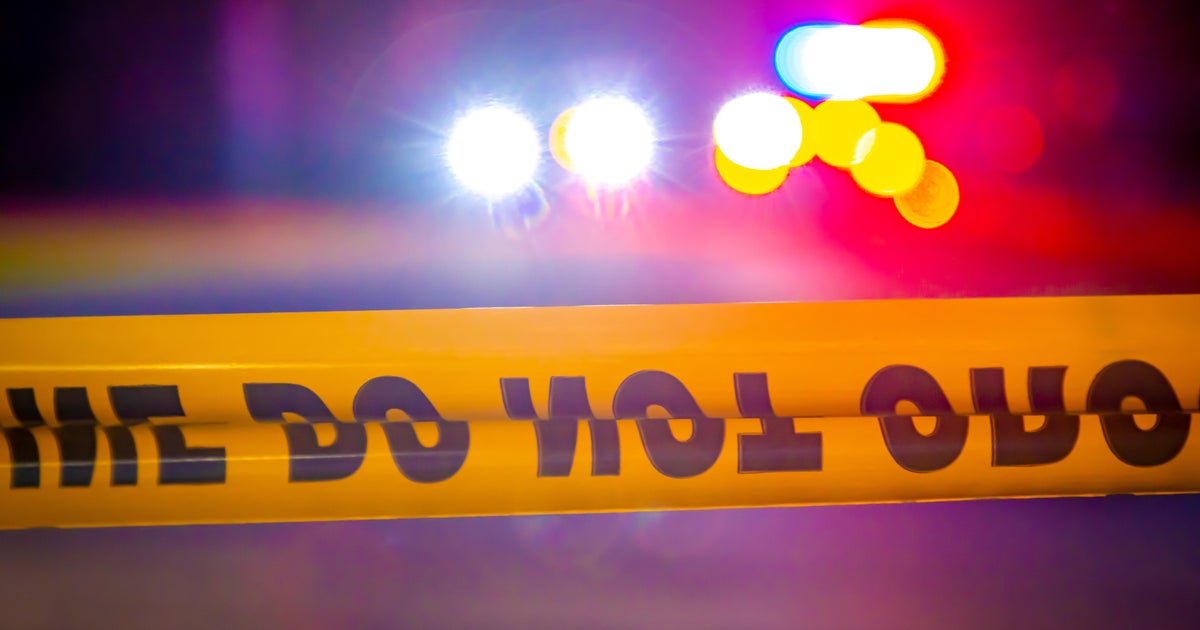 Miramar law enforcement investigating lethal shooting Miramar law enforcement investigating lethal shooting
