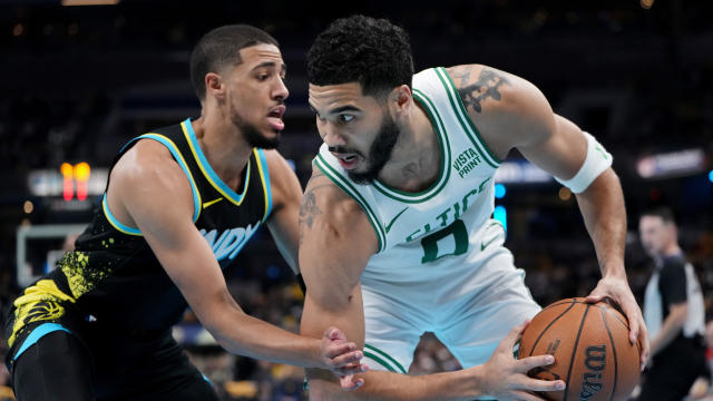 Boston Celtics v Indiana Pacers: Quarterfinals - 2023 NBA In-Season Tournament 