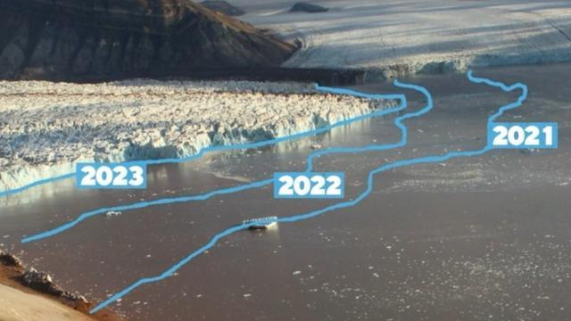 cbsn-fusion-rising-sea-levels-could-be-predicted-by-the-arctic-glacier-melting-thumbnail-2503461-640x360.jpg 