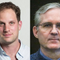 U.S.-Russia prisoner swap to free Americans Evan Gershkovich, Paul Whelan