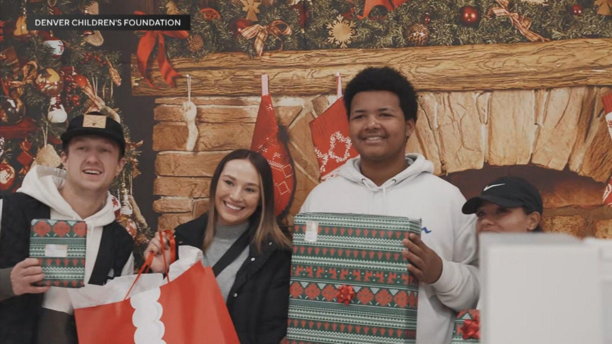 9a-kcnc-newscast-tuesday-clean-feed-frame-32175.jpg 