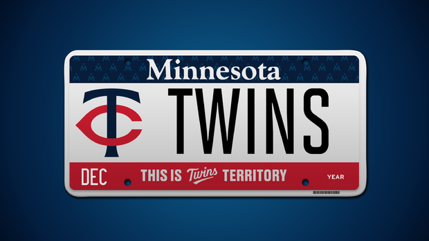 twins-license-plate-2.png 