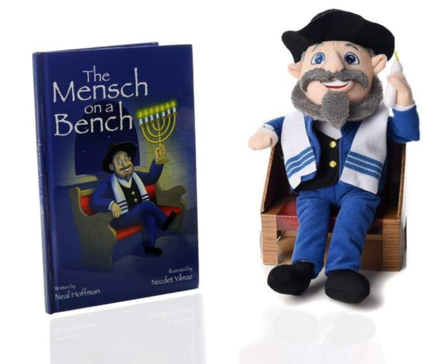 mensch-on-a-bench.png 