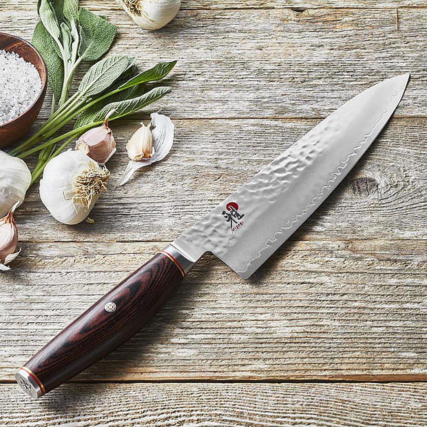 miyabi-artisan-chefs-knife-8-o.jpg 