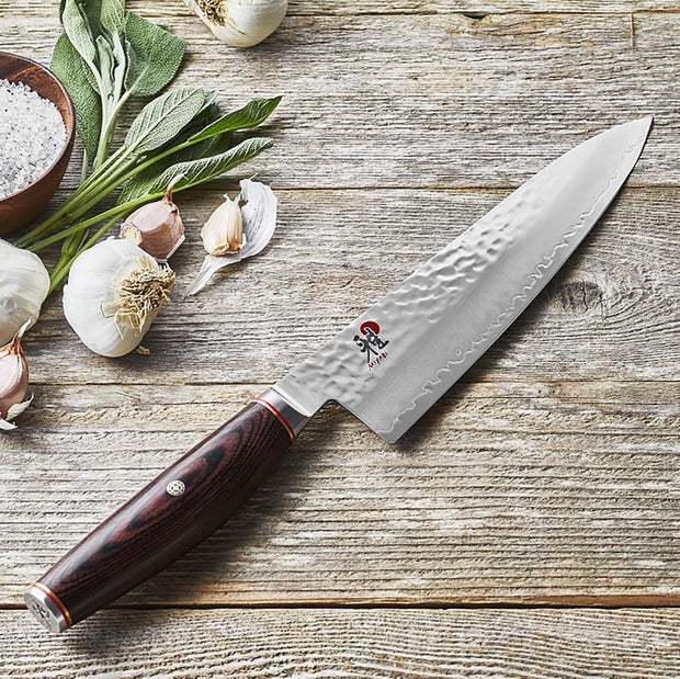 miyabi-artisan-chefs-knife-8-o.jpg