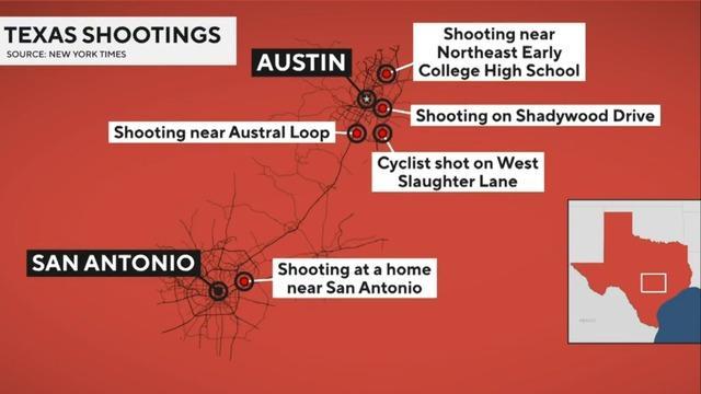 cbsn-fusion-at-least-6-dead-after-texas-shooting-spread-over-multiple-locations-thumbnail-2505589-640x360.jpg 