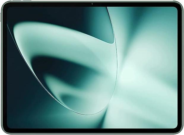 OnePlus Pad 11.61" LCD Display 