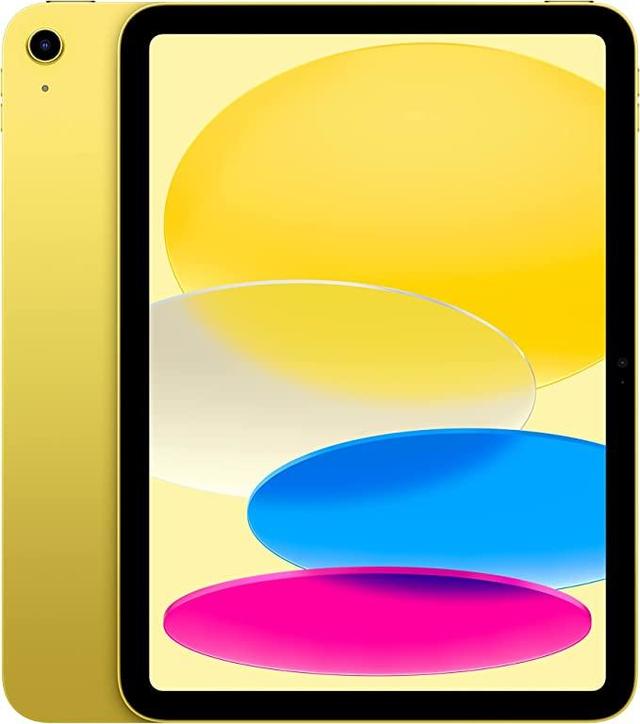 Tablette Samsung Galaxy Tab S8 Ultra 5G - 14.6 - 256 Go/12Go