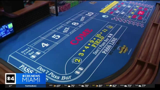 hard-rock-casino-new-gambling-options-12062023.png 