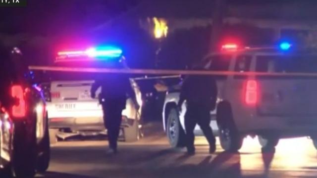 cbsn-fusion-breaking-down-the-attacks-in-texas-that-left-6-dead-2-officers-injured-thumbnail-2506193-640x360.jpg 