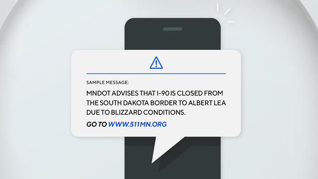 mndot-emergency-alert-system-text.jpg 