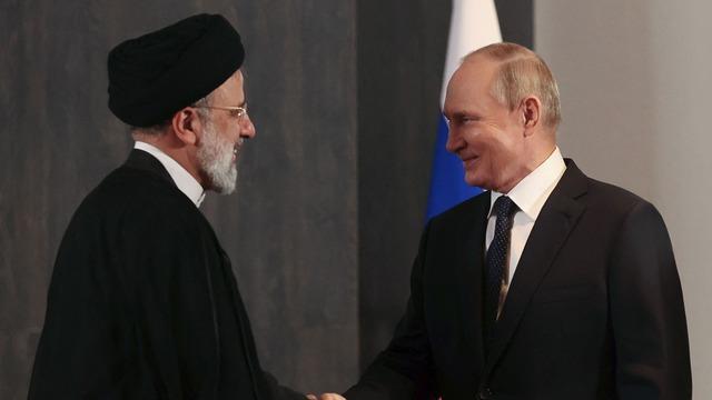 cbsn-fusion-iranian-president-in-moscow-to-meet-with-putin-thumbnail-2509519-640x360.jpg 