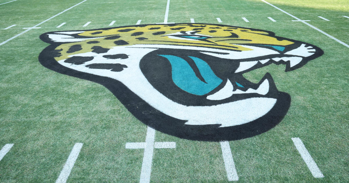 Convicted sex offender who hacked jumbotron at the Jacksonville Jaguars’ stadium gets 220 years