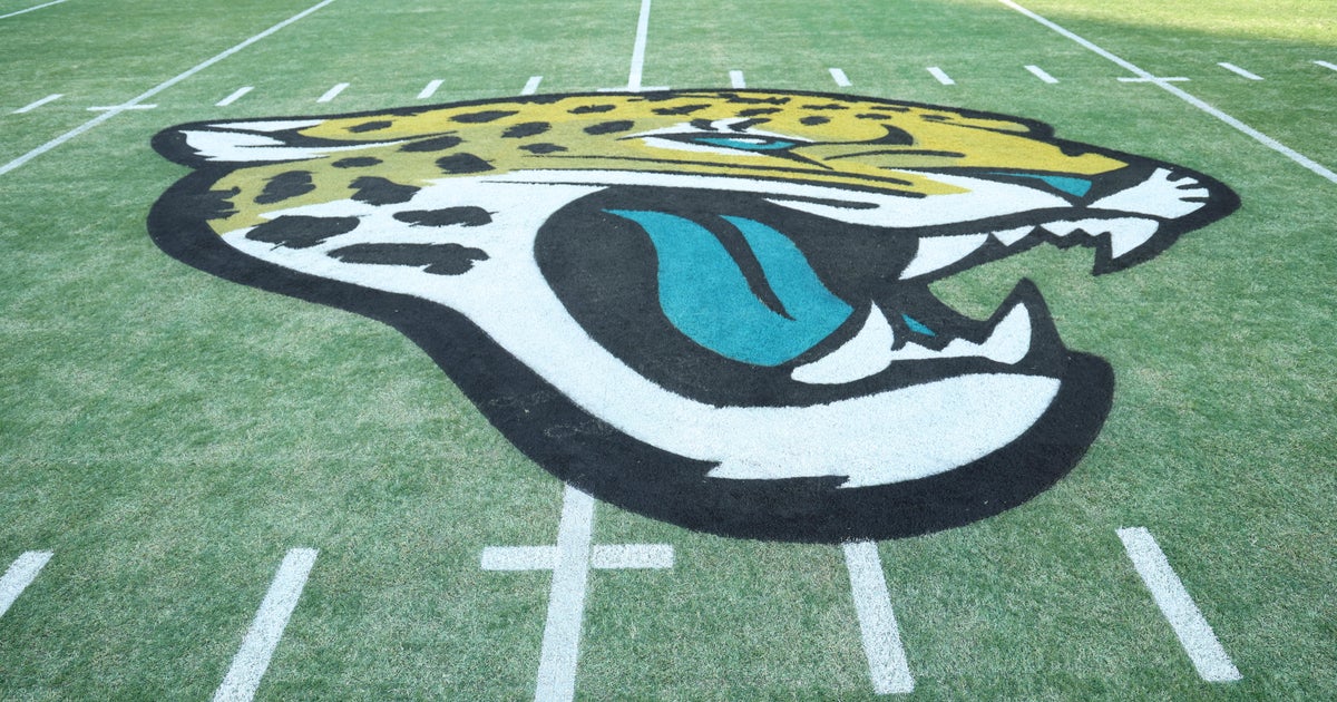 Convicted sex offender who hacked jumbotron at the Jacksonville Jaguars’ stadium gets 220 years Convicted sex offender who hacked jumbotron at the Jacksonville Jaguars’ stadium gets 220 years