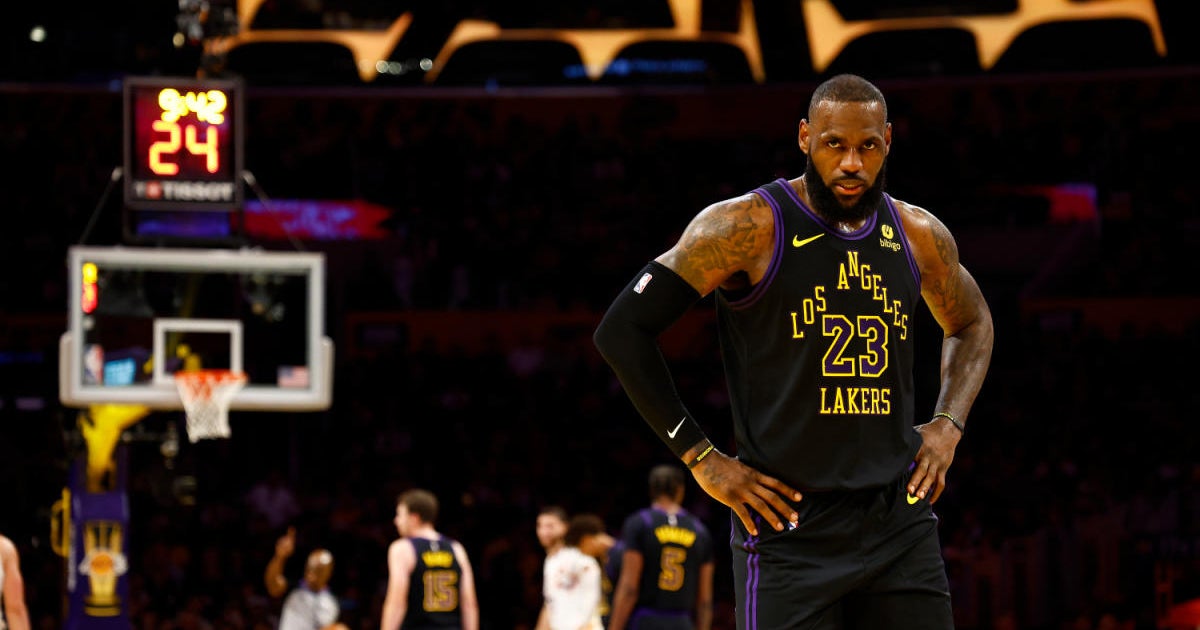 How to watch today's 2023 NBA In-Season Tournament semifinals: Start times, schedule and which teams remain - Vimarsana News