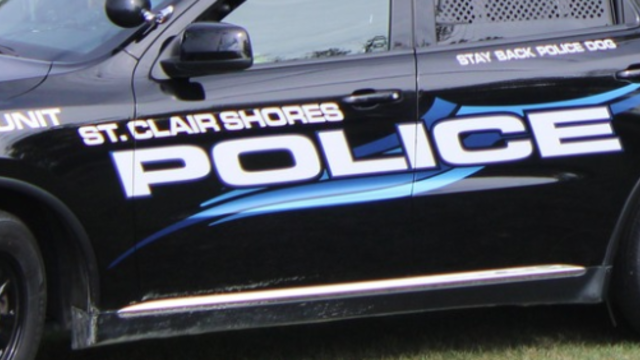 st-clair-shores-police.png 