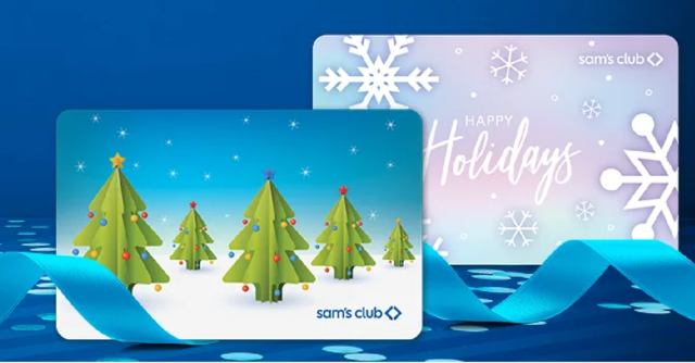 EA Play $25 Gift Card - Sam's Club