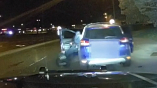maple-grove-police-officer-dragged-dash-cam-video.png 