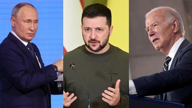 cbsn-fusion-biden-not-funding-ukraine-would-be-greatest-gift-for-putin-thumbnail-2508821-640x360.jpg 