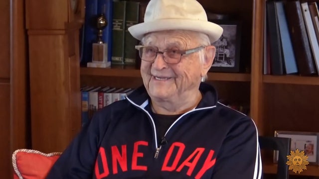 norman-lear-yt.jpg 