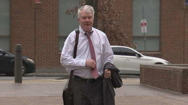 john-dougherty.jpg 