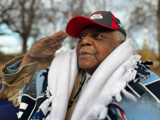 tuskegee-airman-eugene-richardson-camden-nj.jpg 