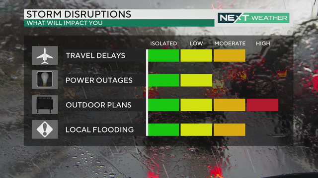 impacts-of-storms-dec-10-2023-philadelphia-pa-region.png