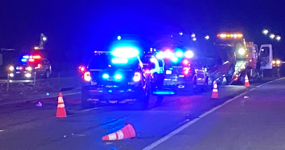 Awareness, South Florida drivers! Law enforcement will be out seeking for impaired motorists Awareness, South Florida drivers! Law enforcement will be out seeking for impaired motorists