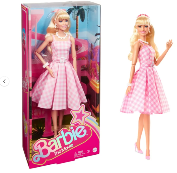 barbie-doll.png 