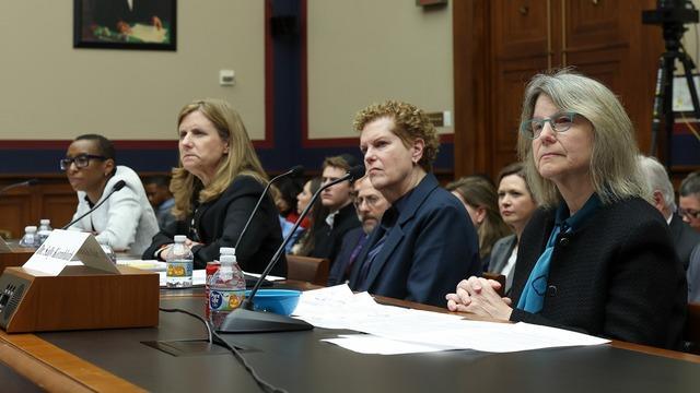 cbsn-fusion-college-presidents-under-fire-for-answers-at-antisemitism-hearing-thumbnail-2512465-640x360.jpg 