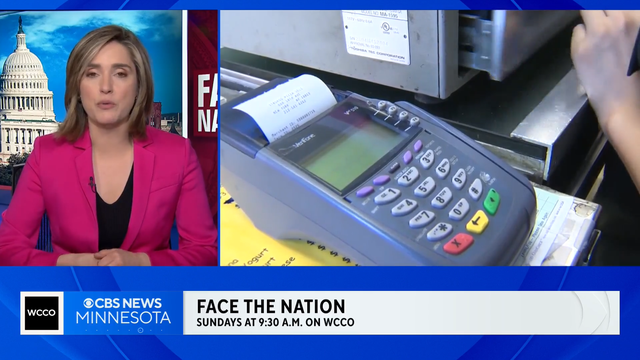 anvato-6486202-face-the-nation-preview-jobs-report-national-security-concerns-48-742989.png 