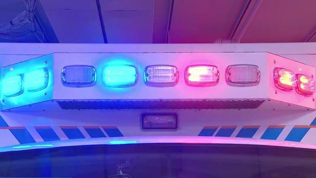 ambulance-lights-ems.jpg 
