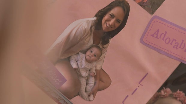 brenda-encarnacion-and-evie-a.jpg