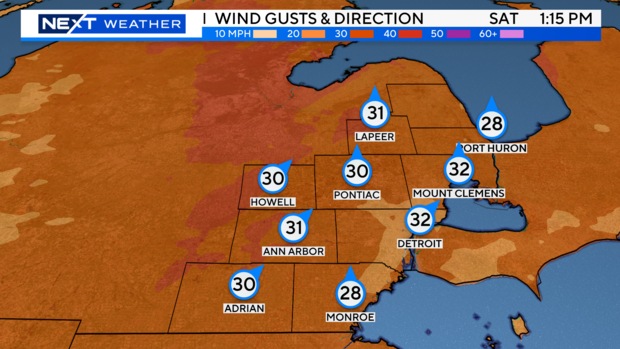 futurecast-wind-gust-and-direction.png 