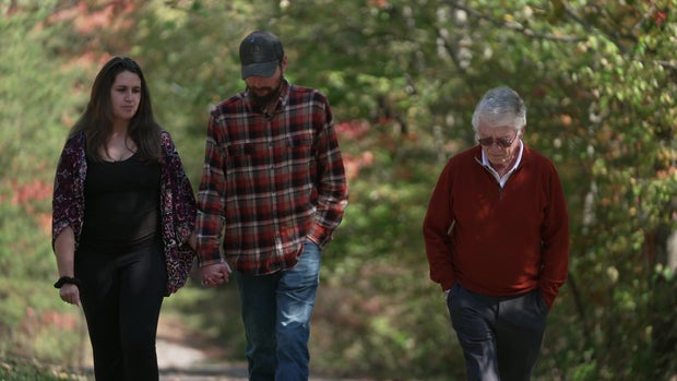 megan-and-kevin-with-ted-koppel.jpg 