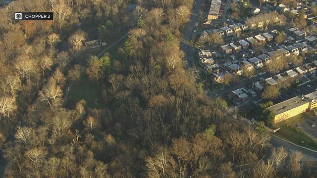 pennypack-park-northeast-philadelphia-aerial-view.jpg 