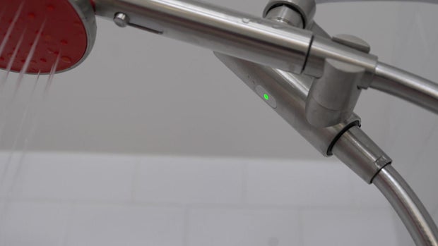 showerhead.jpg