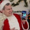 Holiday gift ideas from Techno Claus