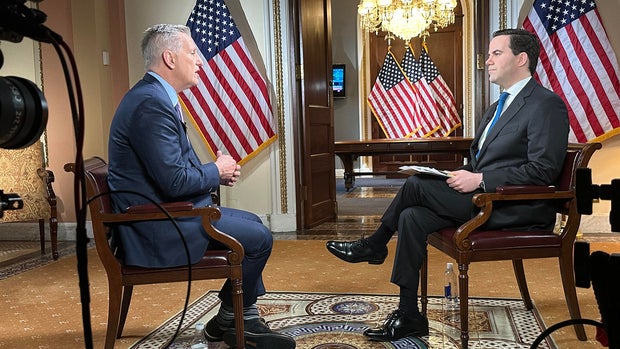 mccarthy-and-costa-sit-down-interview.jpg